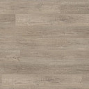 Ламинат Haro Tritty 90 ДУБ ЛИВОРНО ГРЕЙДЖ 538652  | FLOORDEALER